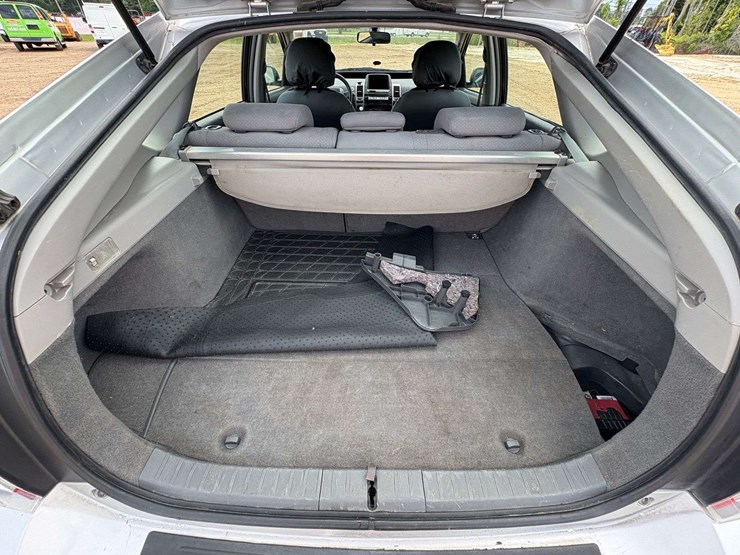 2009-toyota-prius-4-door-hatchback-(194,009-miles)-image-20