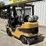 caterpillar-c5000-image-7