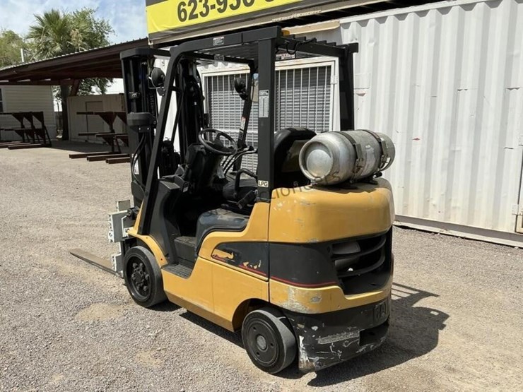 caterpillar-c5000-image-7