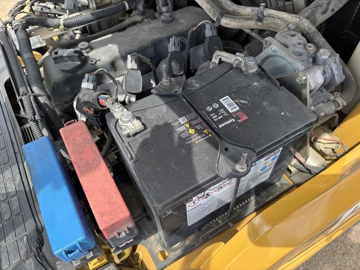 caterpillar-gp30n-image-19