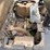 ez-go-cart-golf-cart-image-9