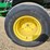 john-deere-8000a-image-10
