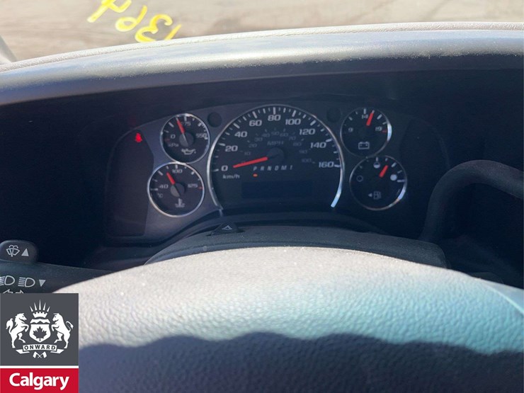 2016-gmc-3500-image-14