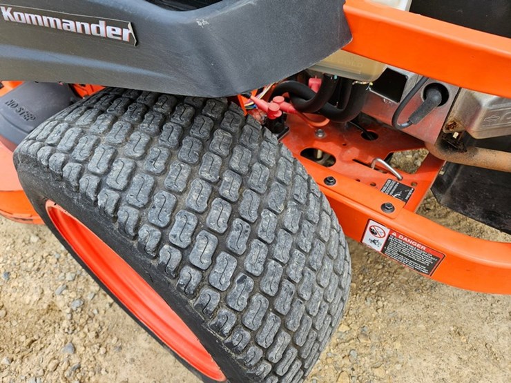 kubota-z122e-image-36