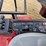 #5050-•-toro-ground-master-4000d-wide-area-mower-image-33