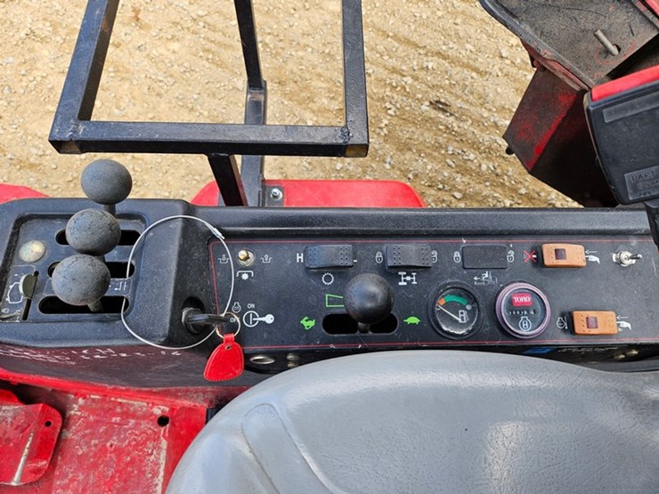 #5050-•-toro-ground-master-4000d-wide-area-mower-image-33