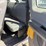 2011-ford-f250-sd-image-12