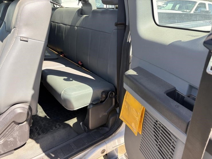 2011-ford-f250-sd-image-12