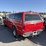 2001-ford-f250-sd-image-2