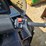 #5106-•-polaris-600-xcr`-snow-mobile-image-16