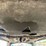 2016-volvo-xc60-image-8