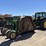 john-deere-6230-image-3