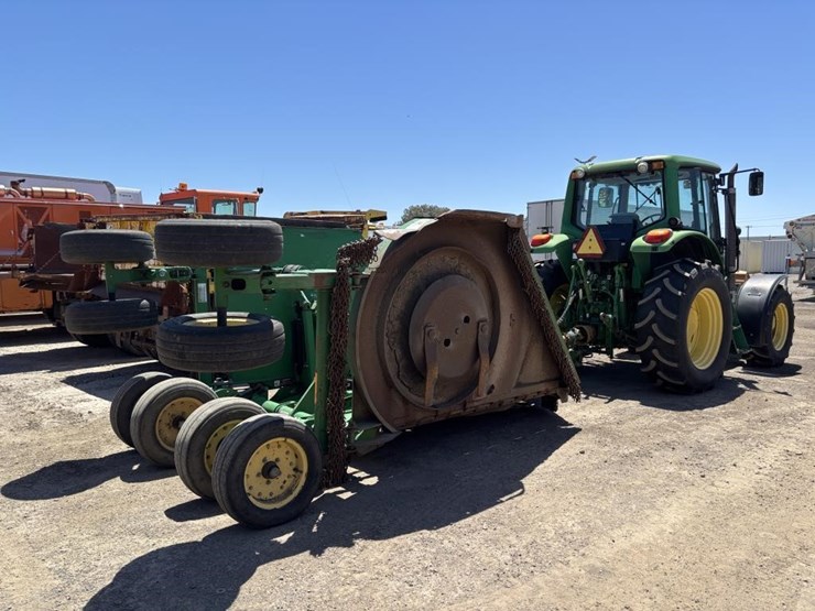 john-deere-6230-image-3