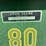 john-deere-80-image-3