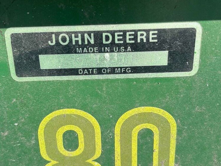 john-deere-80-image-3