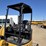 2018-caterpillar-303.5e2-cr-image-24