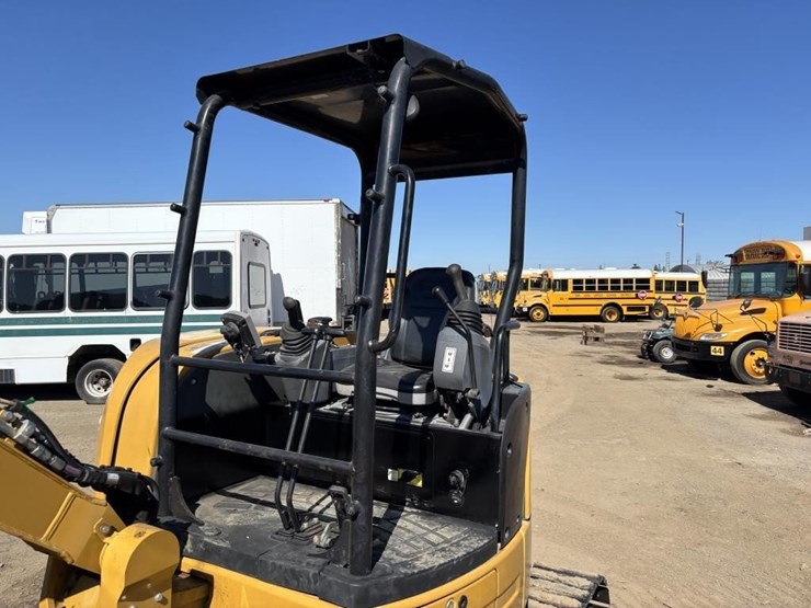 2018-caterpillar-303.5e2-cr-image-24