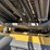 2020-caterpillar-2c6000-image-13