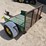 john-deere-22-image-3