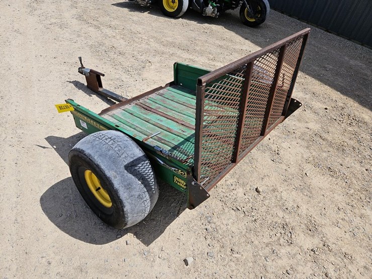 john-deere-22-image-3