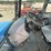 new-holland-tl100a-image-15