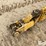 2020-deere-2412e-image-12