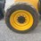 caterpillar-tl642d-image-6