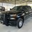 2019-chevrolet-silverado-1500-image-4