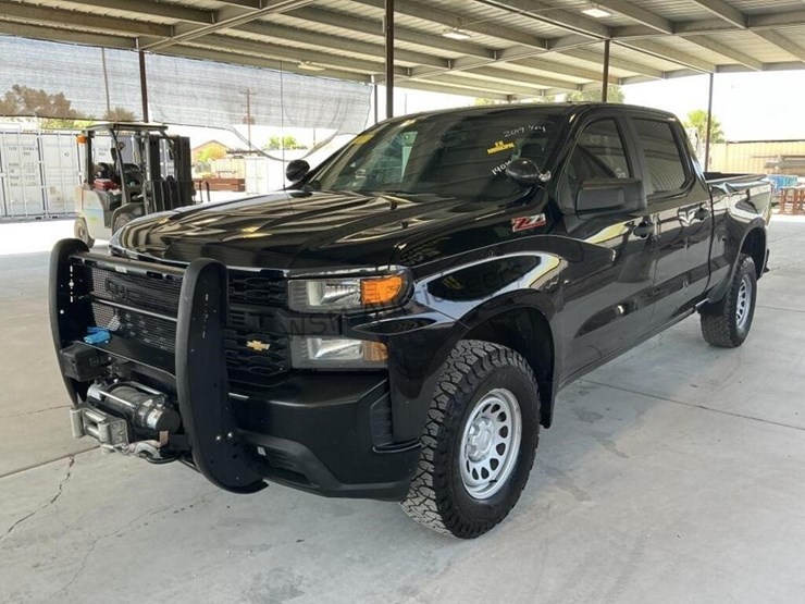 2019-chevrolet-silverado-1500-image-4