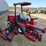 toro-groundsmaster-4000d-image-7
