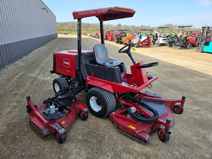 toro-groundsmaster-4000d-image-7