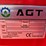 #5120-•-2026-agt-sda-140w-wheel-loader-image-16