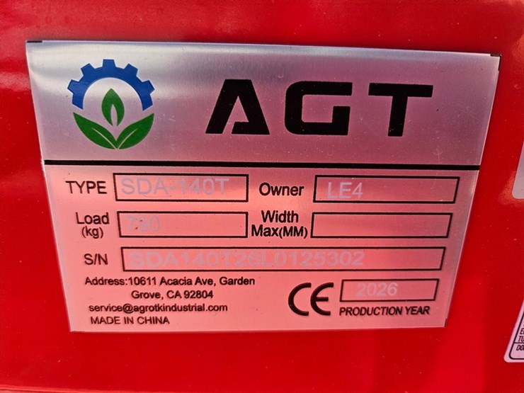 #5120-•-2026-agt-sda-140w-wheel-loader-image-16