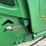 2021-john-deere-9520rx-image-17