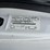 2013-ford-e350-sd-image-18