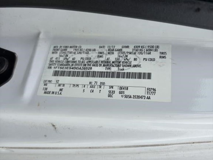 2013-ford-e350-sd-image-18