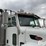 2008-peterbilt-340-image-16