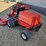 jacobsen-t628d-image-3