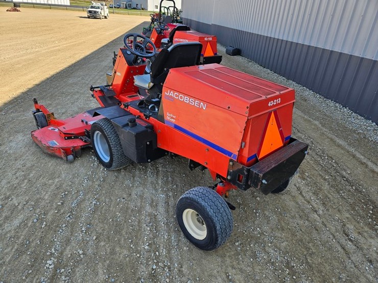 jacobsen-t628d-image-3