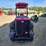 toro-groundsmaster-4500d-image-4