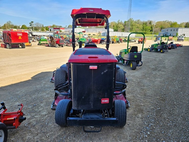 toro-groundsmaster-4500d-image-4