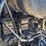 new-holland-tc29da-image-38