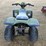 polaris-sportsman-image-4
