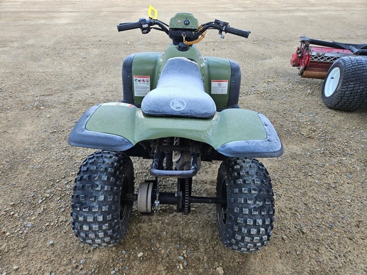 polaris-sportsman-image-4