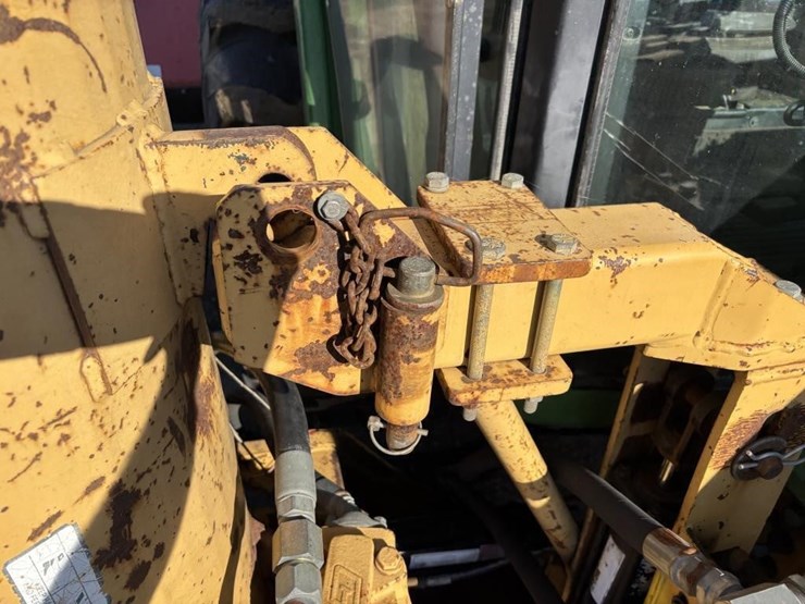 john-deere-6410-image-12