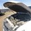 2019-chevrolet-colorado-image-21