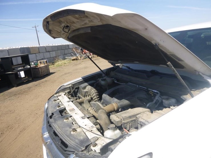 2019-chevrolet-colorado-image-21