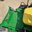john-deere-z997r-image-17