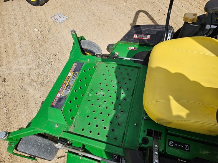 john-deere-z997r-image-17