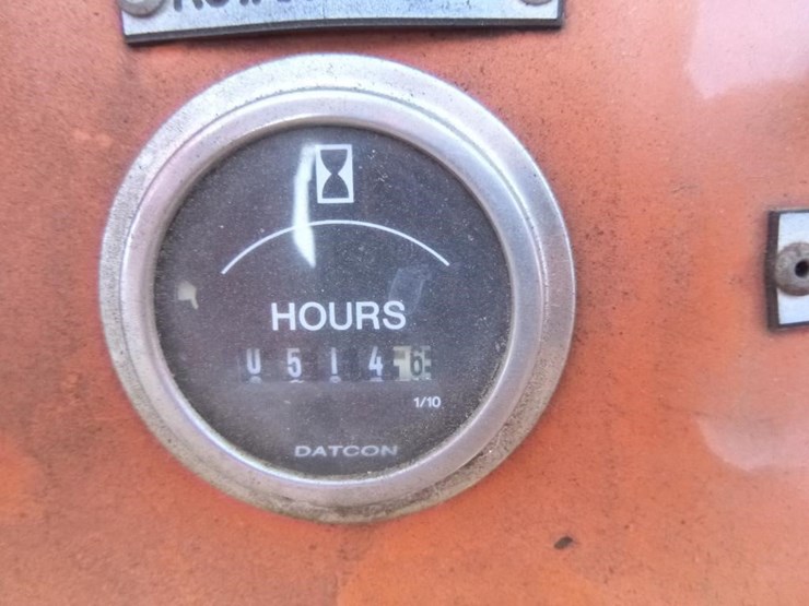 simco-255-ptc-image-19